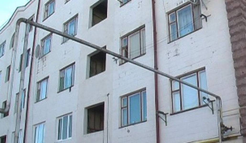 900724f626f0b900886805ebca094b38