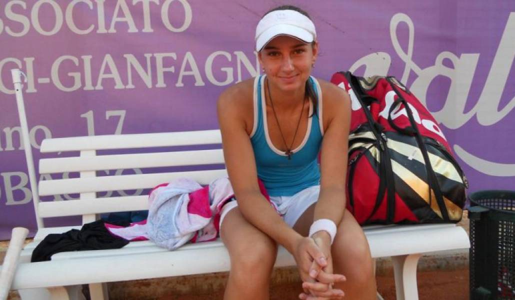 84a554790a7eedea85567986ef382cb6