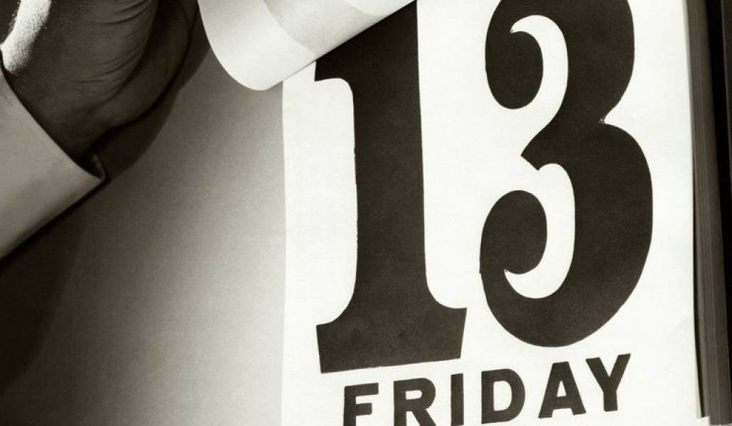 f7541d691e6319493dbc918948940671