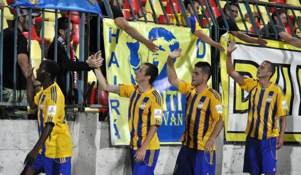 66b57d1b9e6a61f393812ba542441600