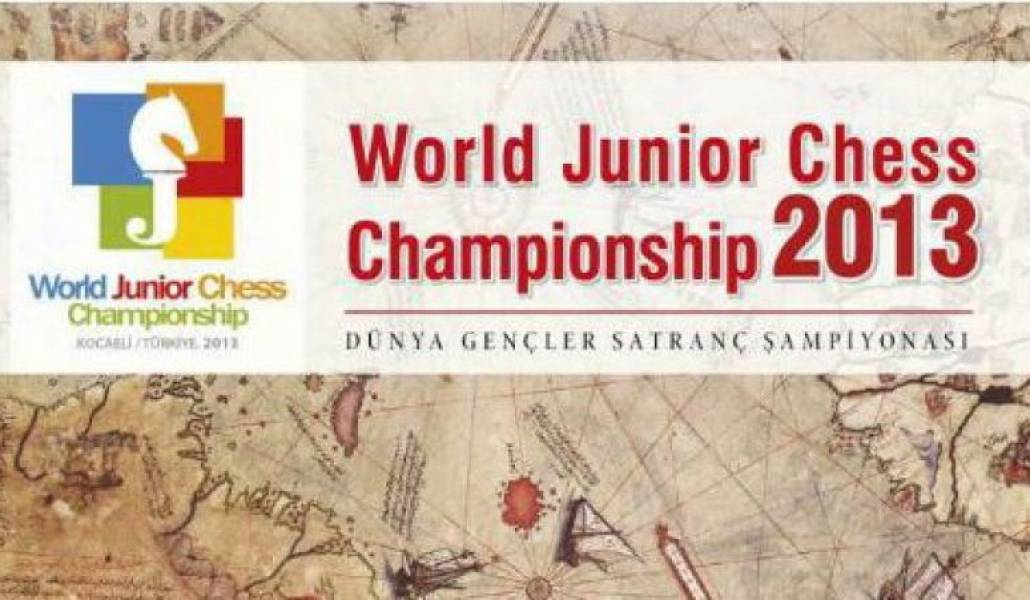 020f6f79c4dbbb98685ddd456a8b368a