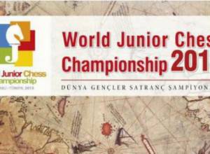 Հայաստանից՝ երեք մասնակից