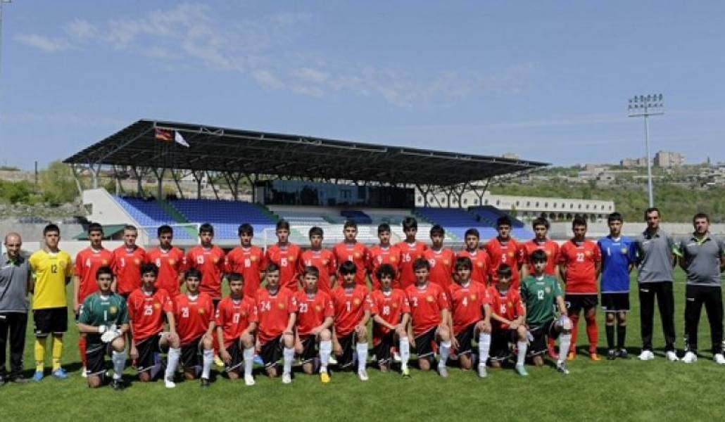 c808493981344a402990f807323446c1