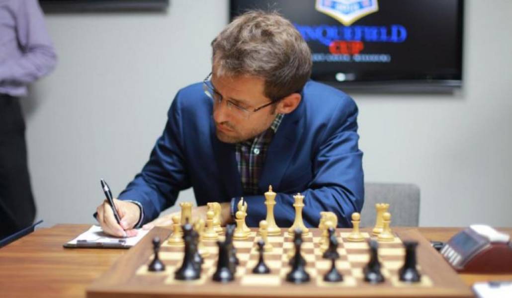 ac192d799456c9183a944fd797514175