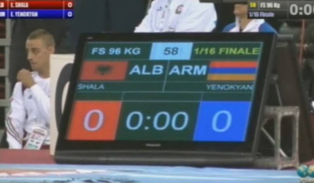 24779190c15793c380f105976e625f0e