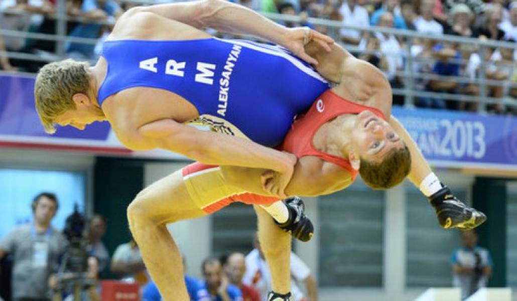 fc00cd8f8ee6ac1d15fb271888985abc