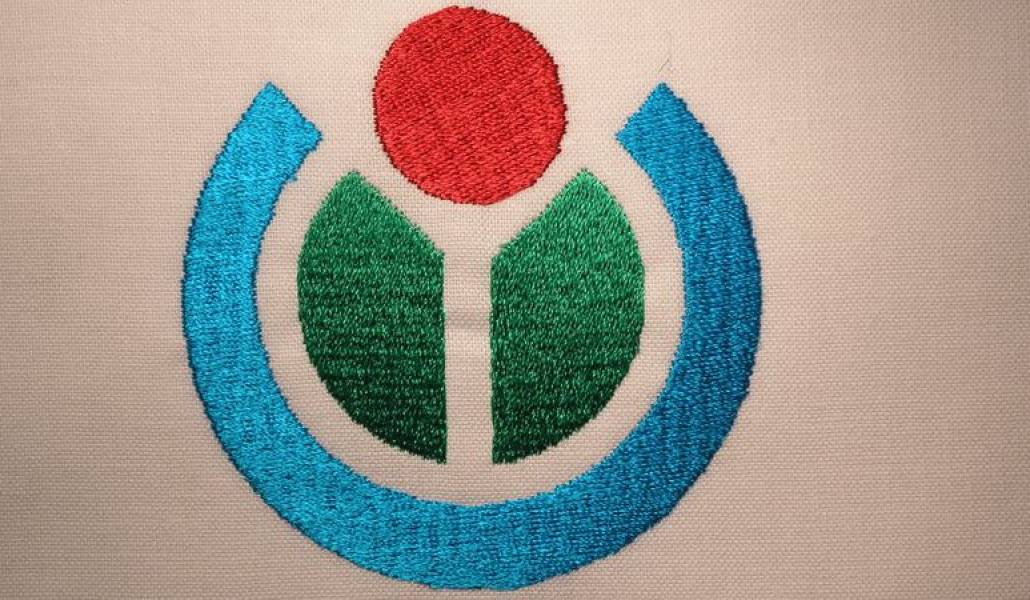 aa19cc57d4a6d218fbbc3dab5d37e701