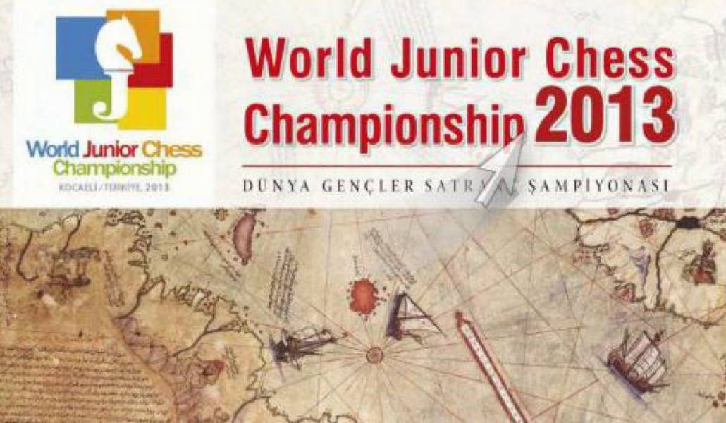 de10b12a36dcad4e6666322ffdcff437