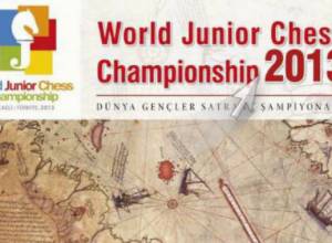 Սամվել Տեր-Սահակյանը շարունակում է պայքարել