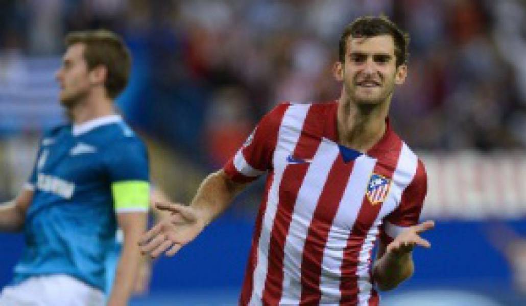 4e033d323717da9a012ebf2d6c7e4ed2