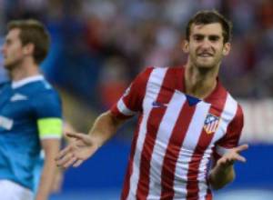 Վասիլի Ուտկինը «հայ» է փնտրում