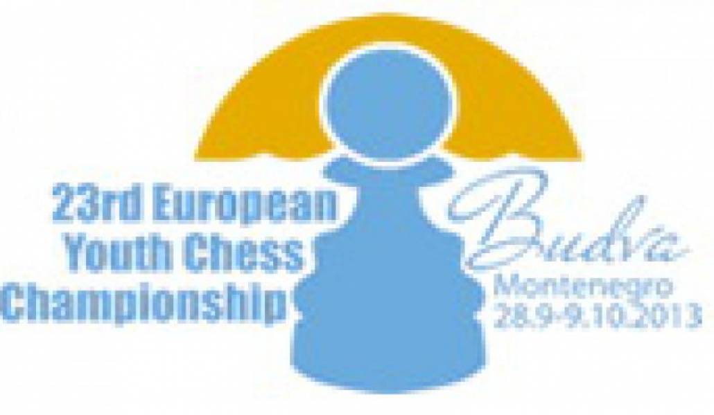 f38afe1a9f784ebb3e3f63eb722dd5c6