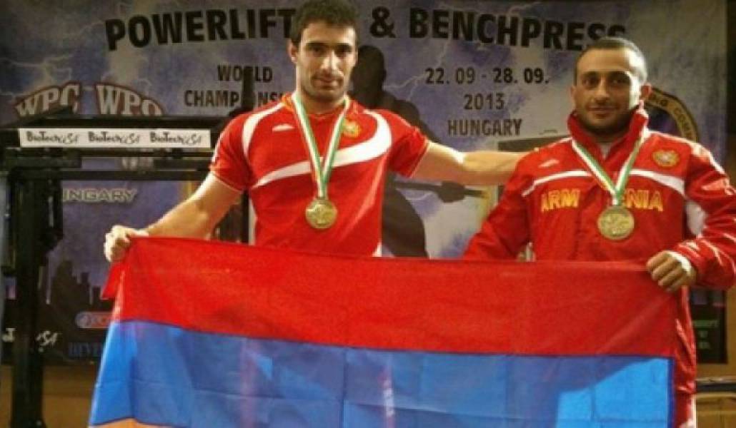 b264210d7d67aecddf8fdadb88d546be