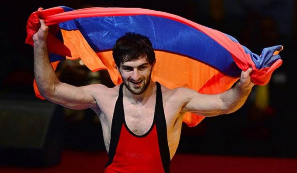 23b8c6ec4fe98403703d2577a9d1ed10