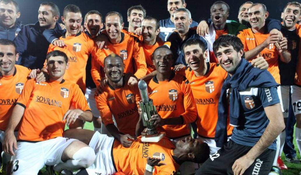 be1f54468b9c896c077be72fe59fb10b