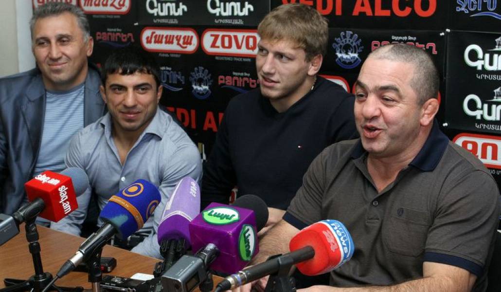 fa7145c864d798b7c3be88a545d46fef