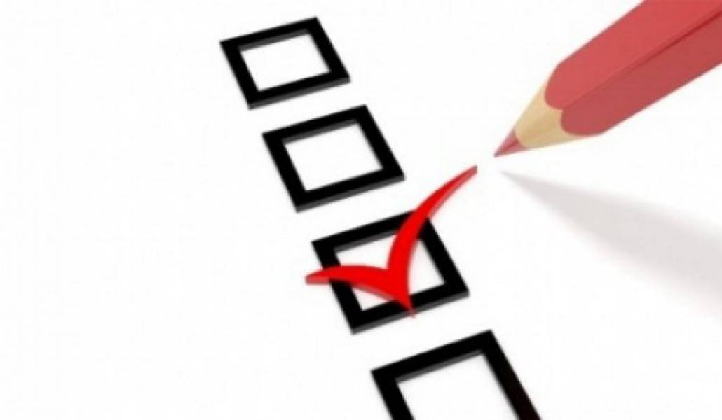 0937c1b23dcabd5e43b10b8753b96983