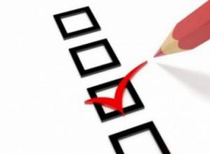 ՀՖՖ-ն հետաձգել է առաջնության 8-րդ տուրը