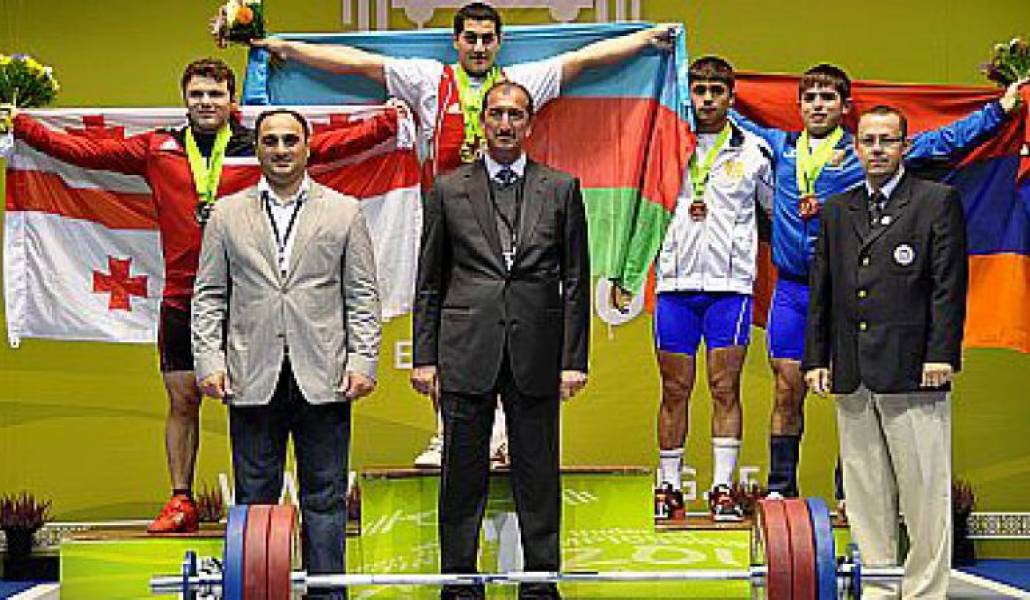 d42cc011ce4e16851327e59bb34df143