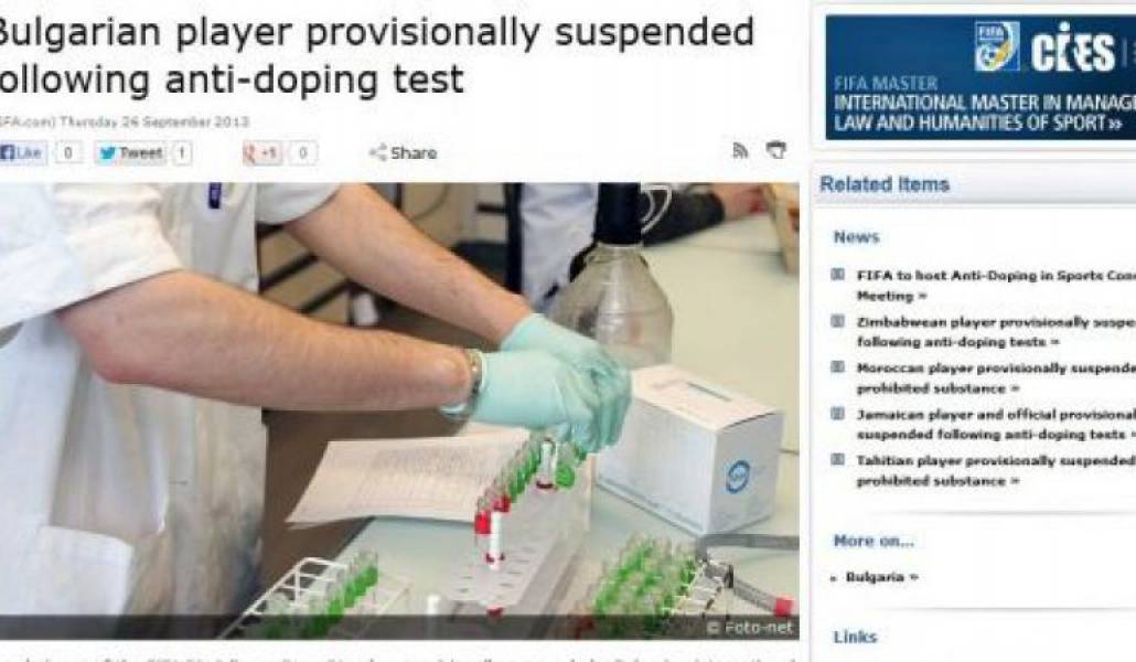 3125a11106abdae206cabe8636ce76a3