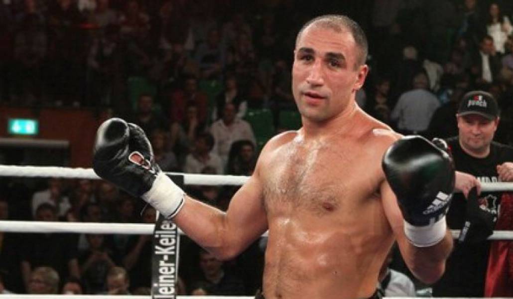 dc9e7c8760c76761b5da5f0c4b540041