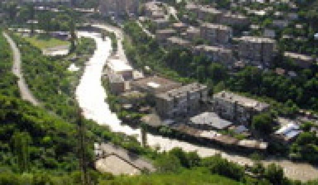 5553e71aac6f5639595b963ba318318a