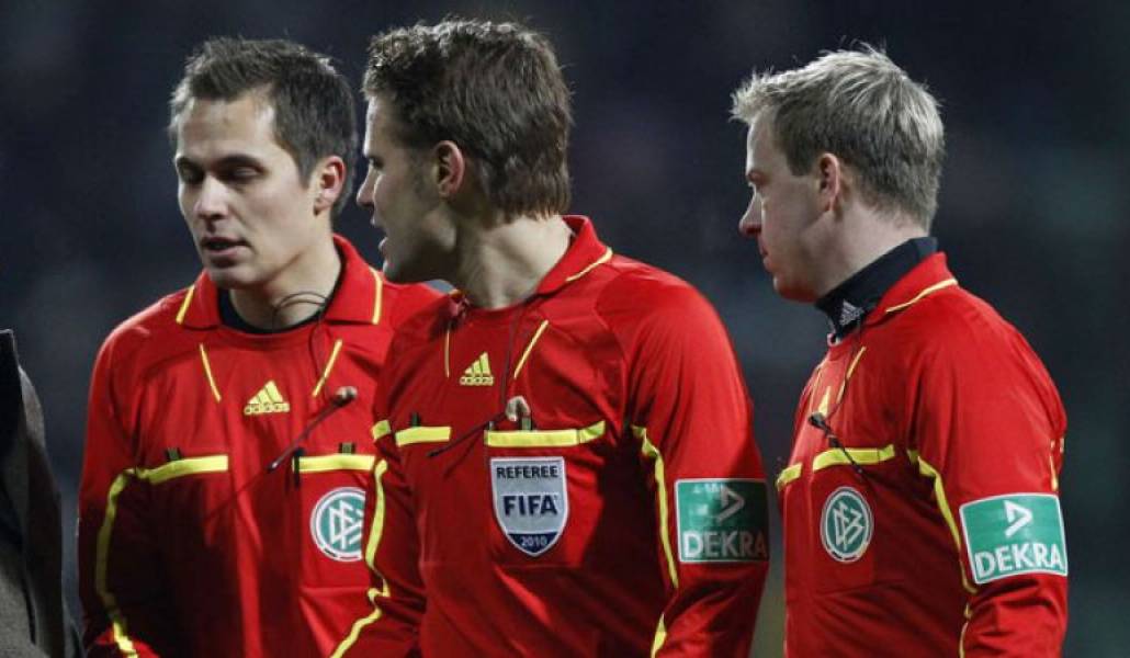 104060d0916f3d8c93d61dd2c53aaf73