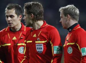 Բրիխը, Բորշը եւ Լուպպը