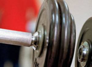 Հայկ Հակոբյանը՝ Եվրոպայի փոխչեմպիոն