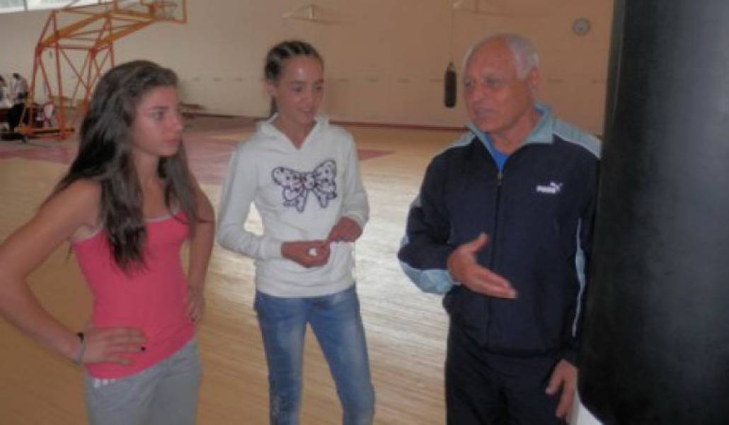 1f248517050b2f0b274d2875f7481b28