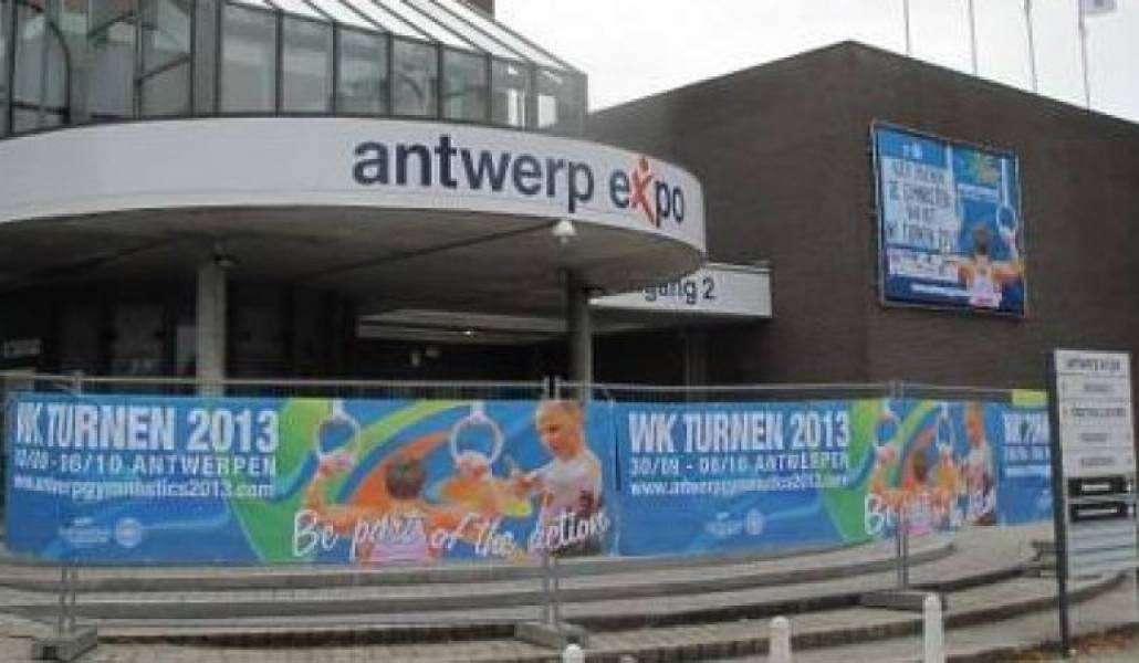 60f424e593d4c76810115b11b2cc4602