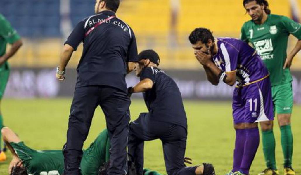 d90070df49781e57f4ab89c81528f7c5