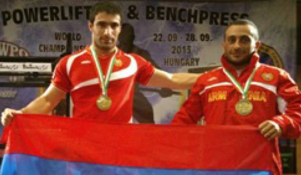 4f77b03ccd006074d6f765cd69e072f1