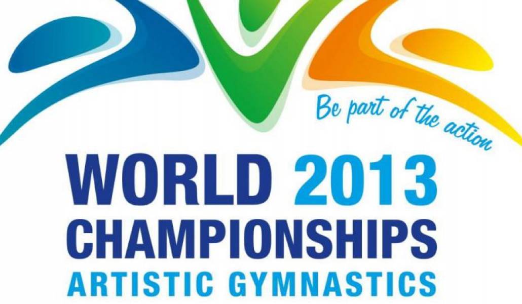 5f0aa867d17ed88e82b72e5b4af2cf6e