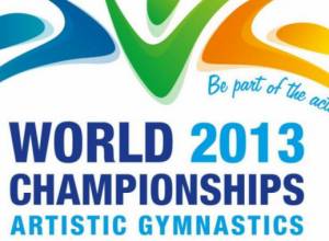 Հարություն Մերդինյանը 9-րդն է աշխարհում