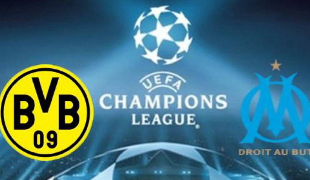 d6230aae31da0694715443a9e6189ff2