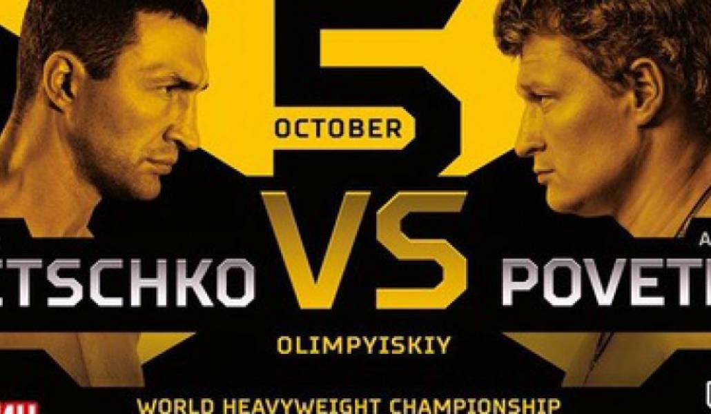 5b293413d37f6290b0541651a567d665