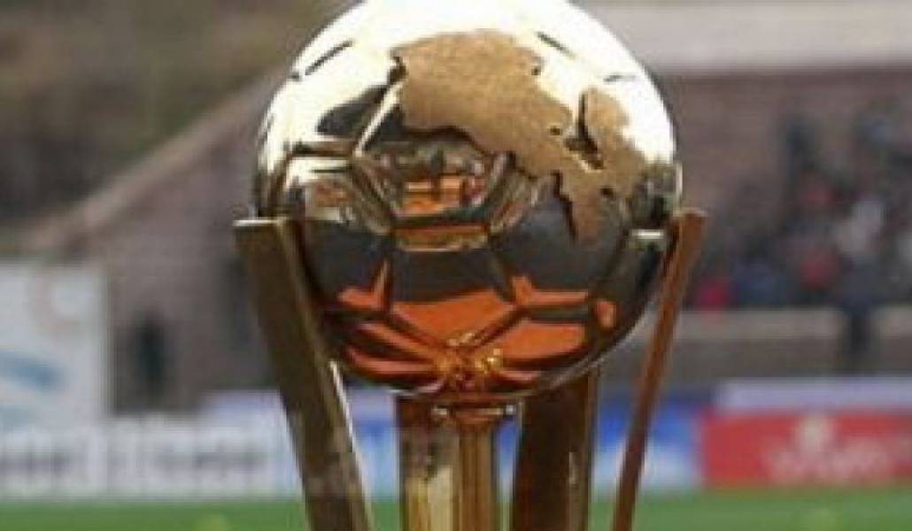 bbea1affec72602ca94ca967d01a80a0