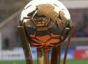 «Շիրակը» պարտվեց Գյումրիում