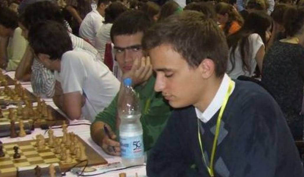 9b4a8de2a554fffa1c68c10caabdef59