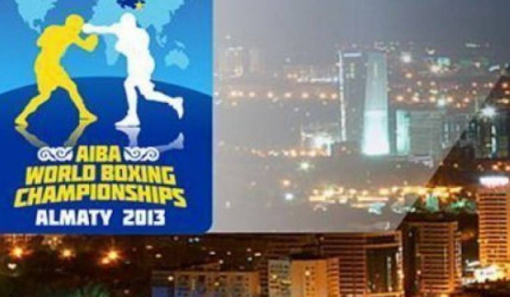 150b79204f96f7fc9140f8386f89191d