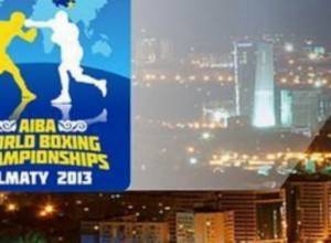 Կմեկնենք Բիշքեկ