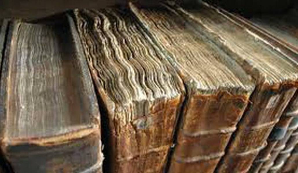 b68c10e0f7b294a47f97aa092df07856