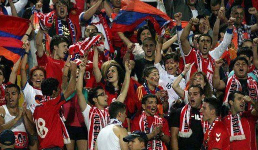 45480f850964d8cb8c0109a53d224eed