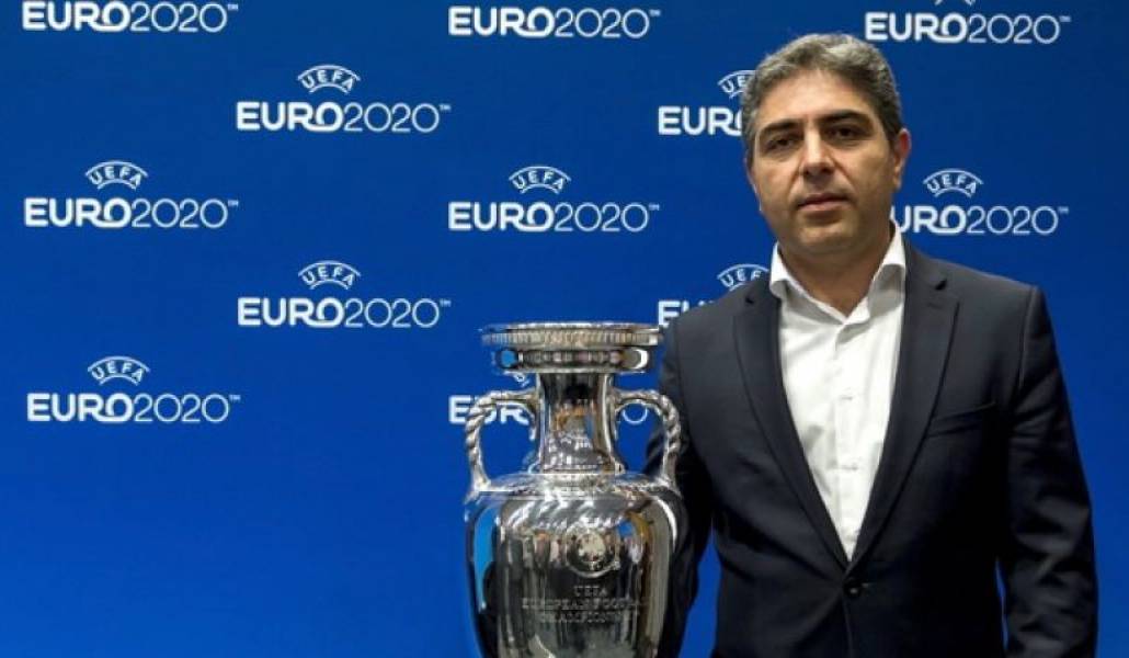 9623845539e6dd43fefb59afc319d243