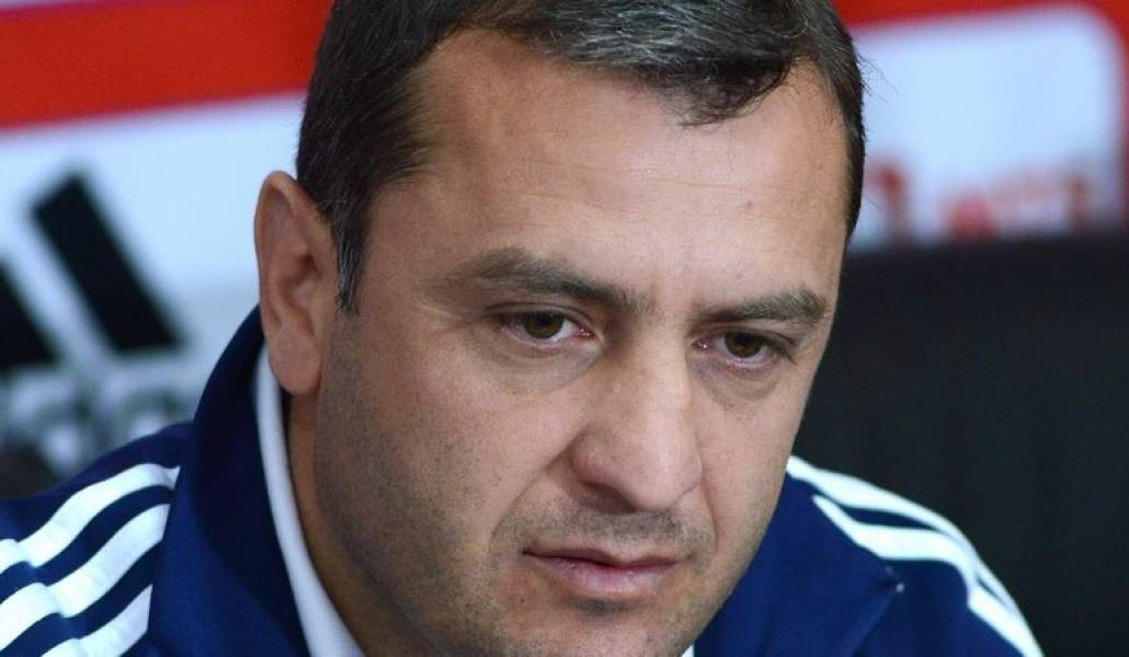 781404c06d34c029dde01bbc684b3cc5