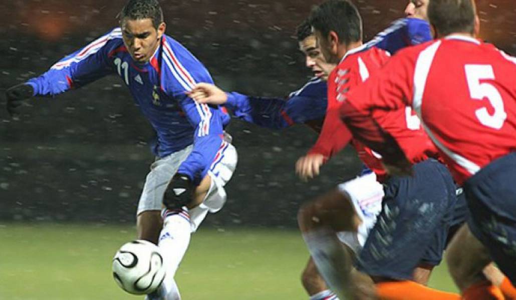 deb8b059ac6541f1a74fc78e2a02b75c