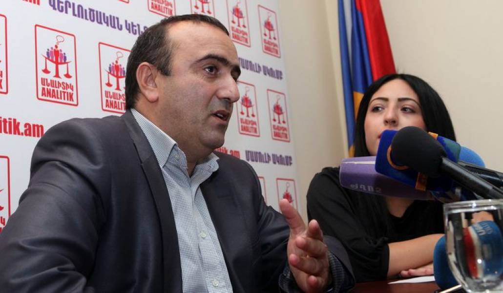 94e45cfa28f5965b9d72e0087a6e9801