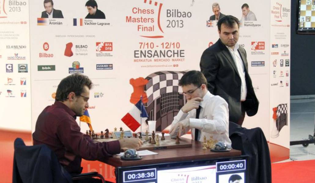 85004257f6a8acb68058706199cf519d