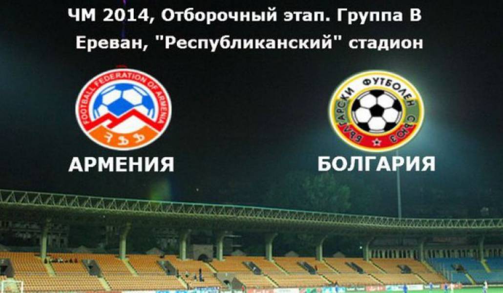 9e728729eb78eac5b410cd8c02ddf0d7